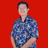 Dr. Ns. HENRICK SAMPEANGIN, S.Kep., M.Kes