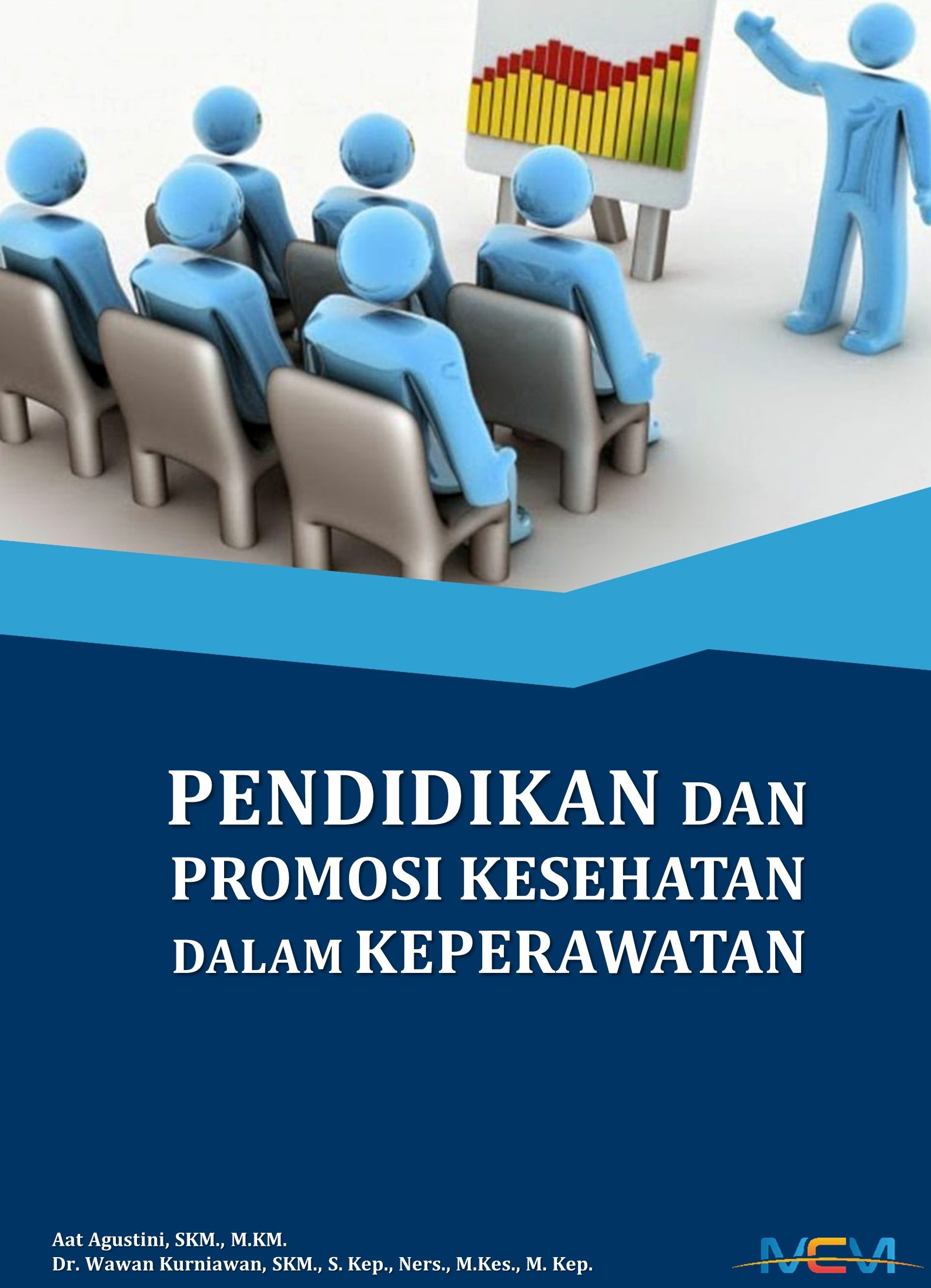 PROMOSI KESEHATAN