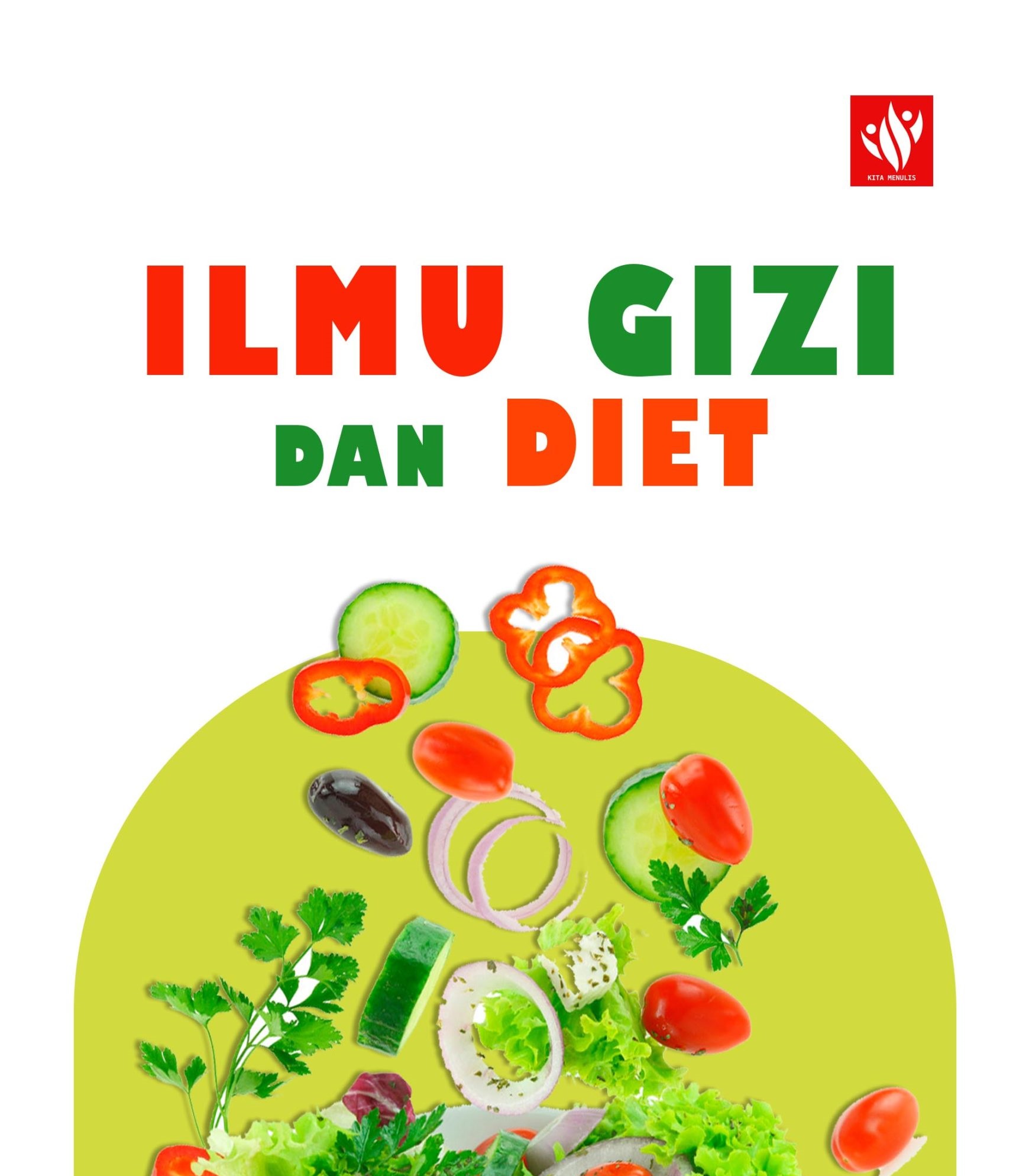 GIZI DAN DIET